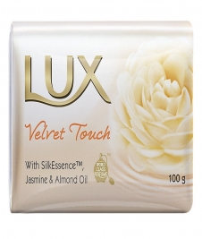 Lux Velvet Touch... Image