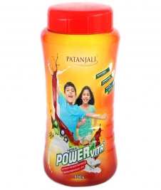 aapsworld