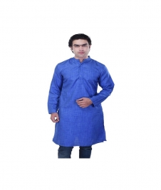 aapsworld