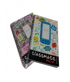 ITC Classmate CBSE... Image