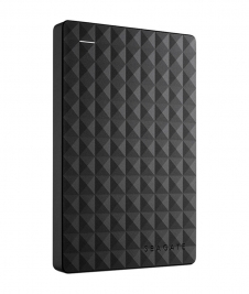 Seagate 1 TB... Image