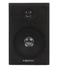 Bexton Premium AUX... Image