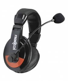 Frontech jil-3442 Over... Image