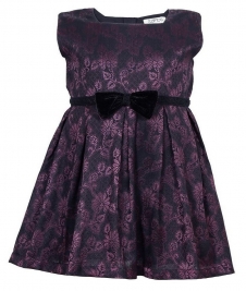 Cotton Floral Printed... Image