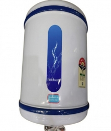 Hindware 25 L... Image