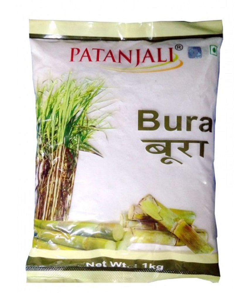 Bura