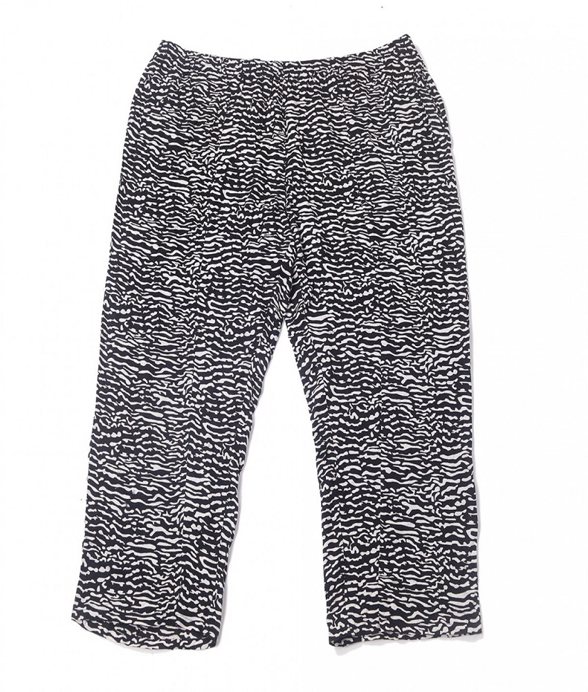 Katyani  Printed Lower